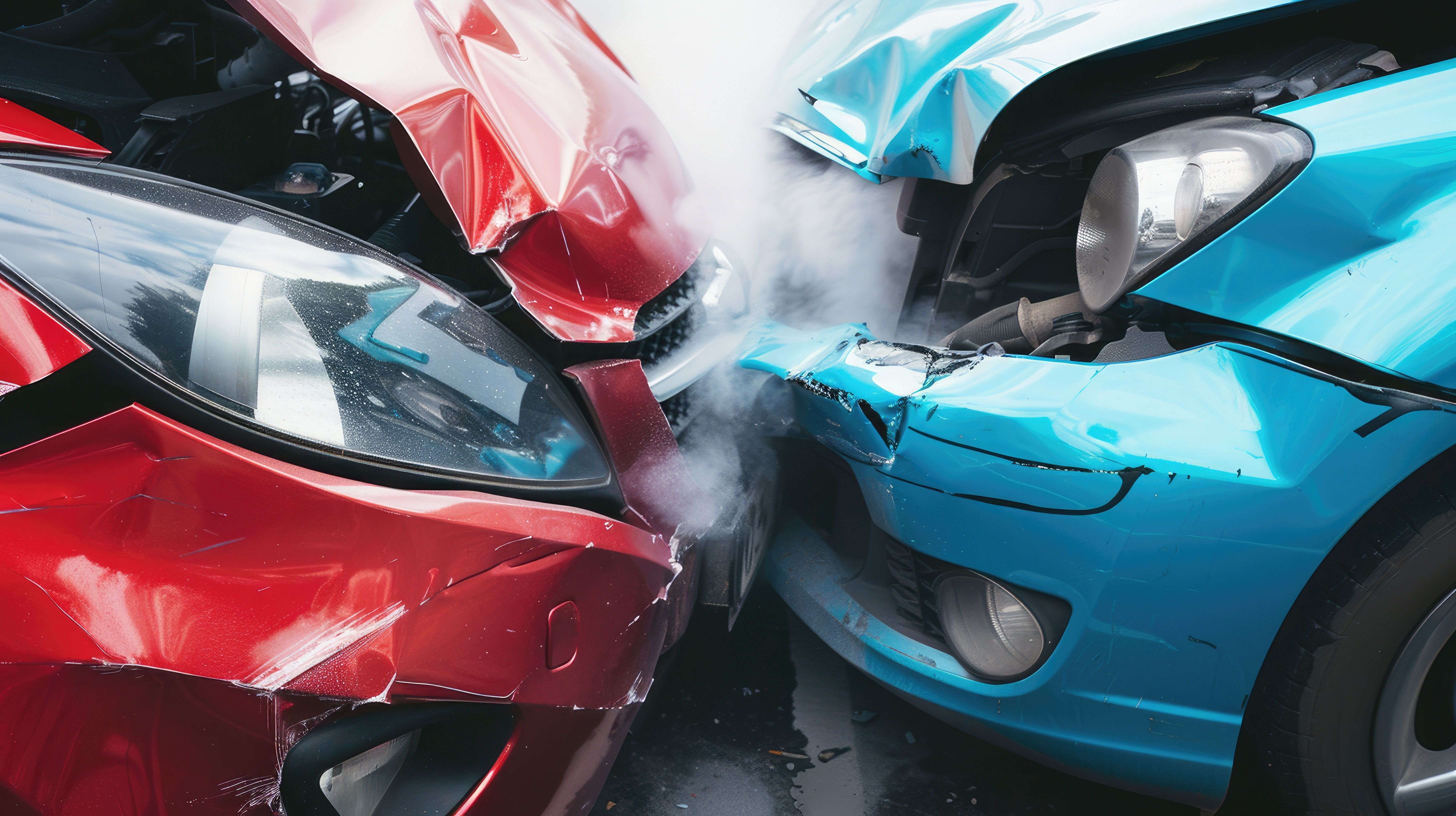 Car Accidents: Protecting Your Rights After a Collision