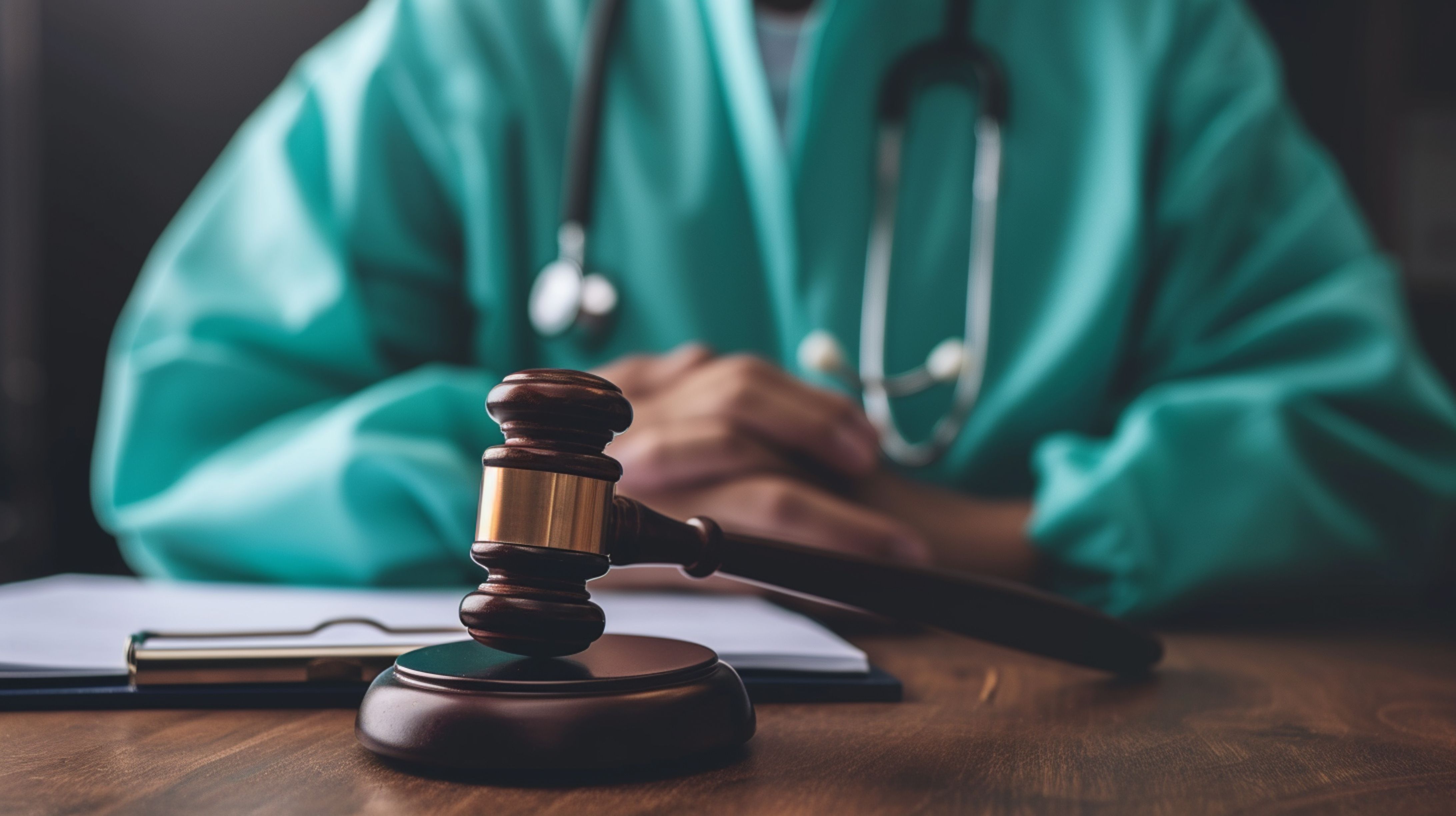 Medical Malpractice and California Trial Law Group: Advocating for Victims of Negligence