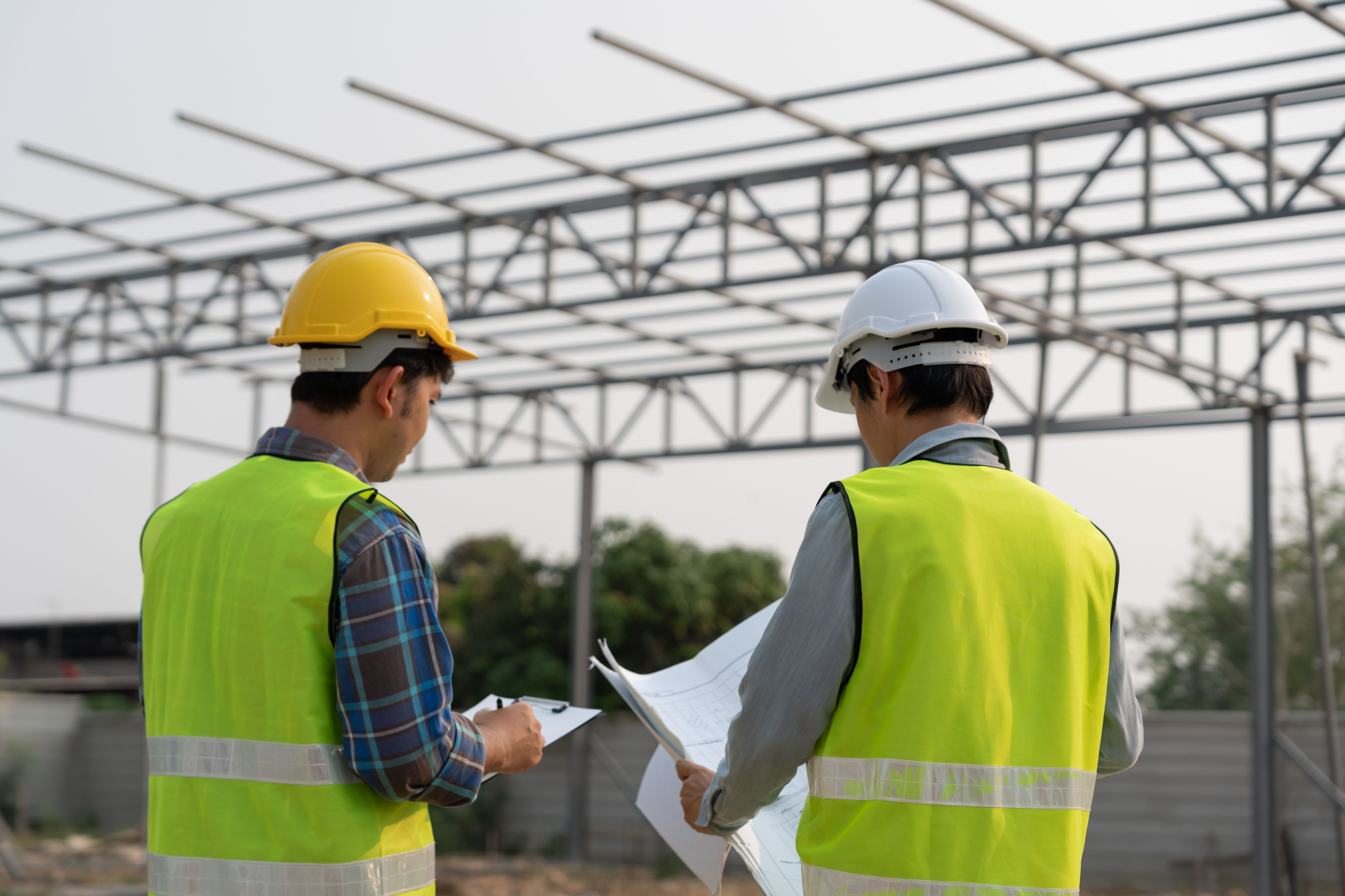 Protección para Trabajadores Lesionados: Compensación de Trabajadores en California