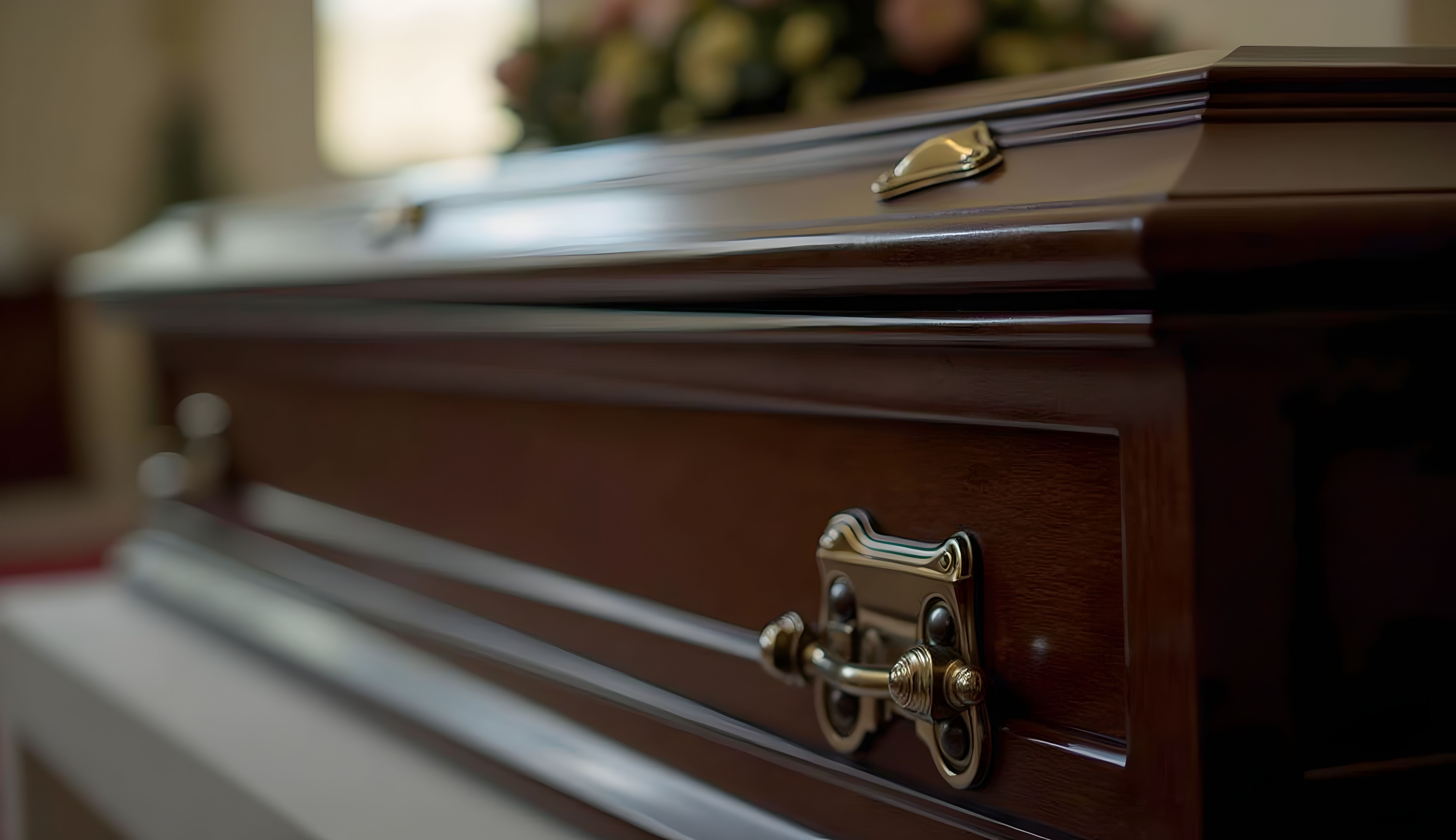 Pursuing Justice for Families: Wrongful Death Claims in California