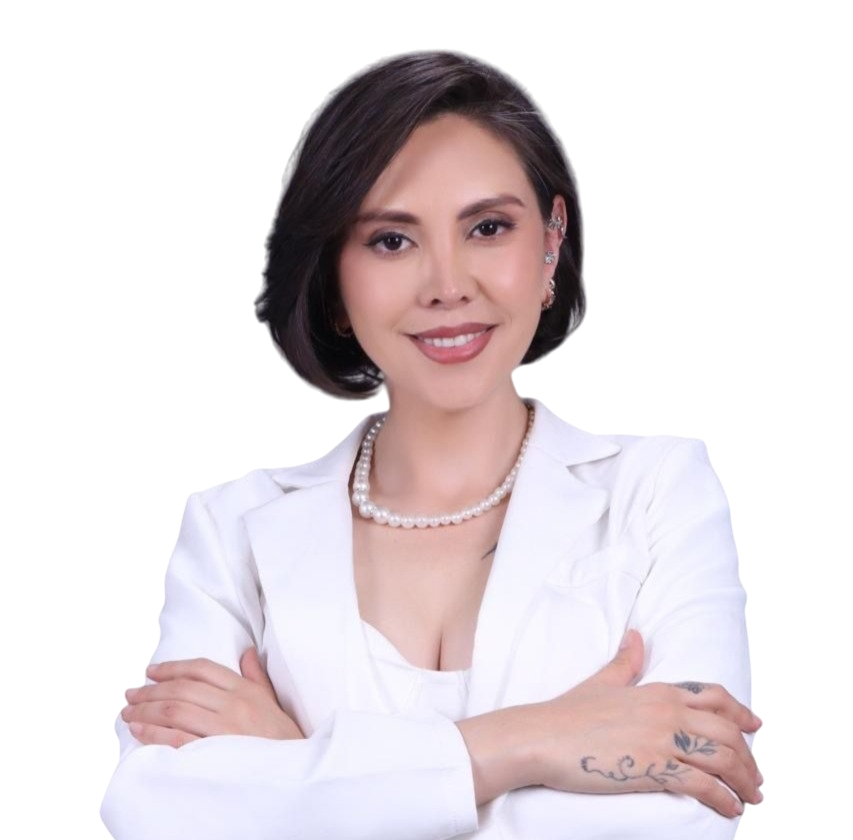 Gabriela Montesdeoca