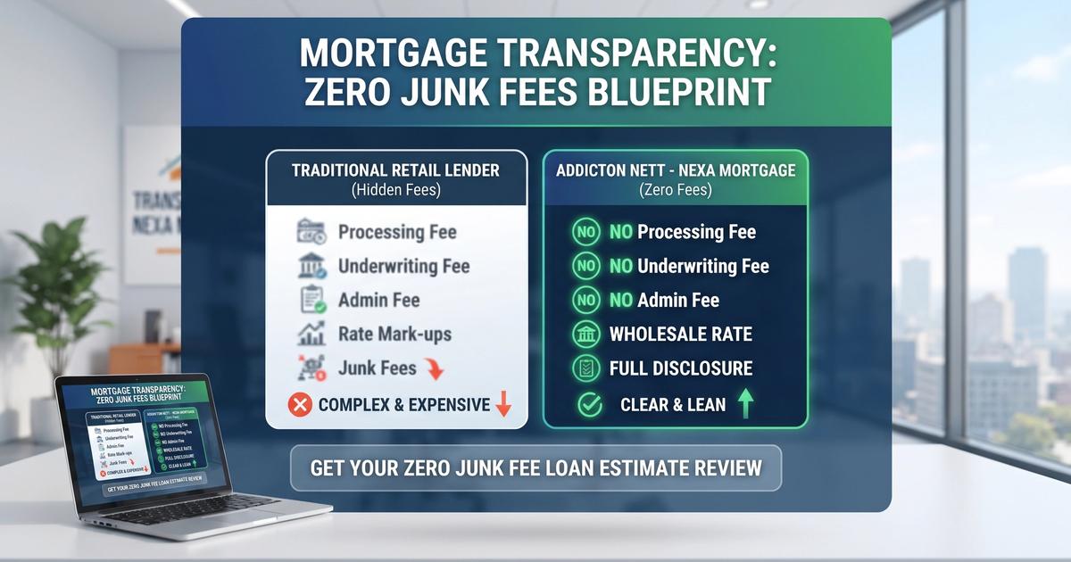 10 Things to Know How a Reverse Mortgage Works (Plus 3 Bonus Tips for Absolute Transparency)