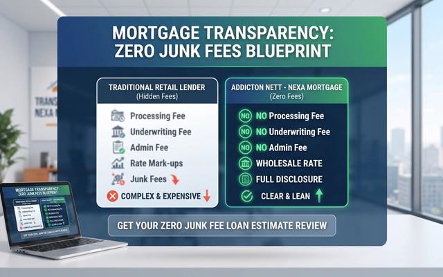10 Things to Know How a Reverse Mortgage Works (Plus 3 Bonus Tips for Absolute Transparency)