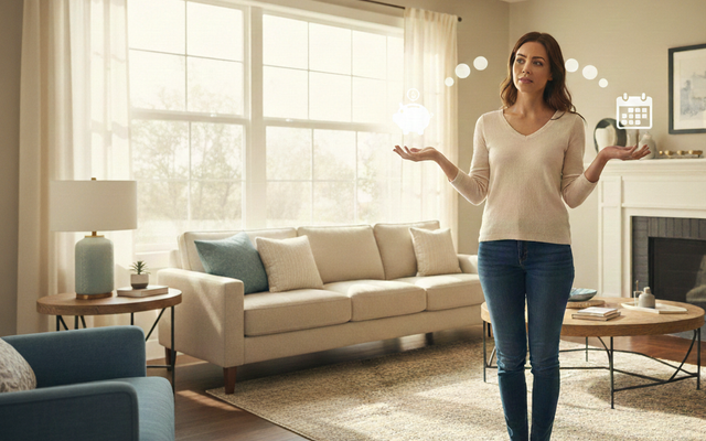 Beyond the Interest Rate: 5 Key Pillars of a Smart Refinance Strategy