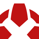 IG logo