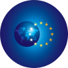 Seal of the European Union