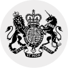 Seal of the United Kingdom