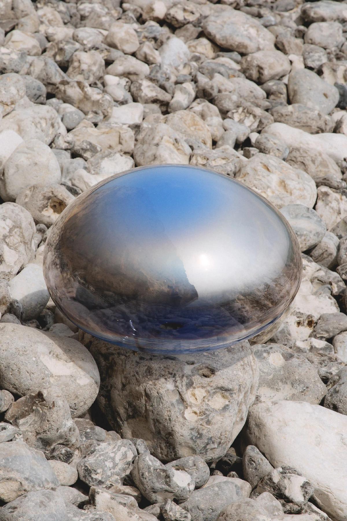 Reflections - Wall edition