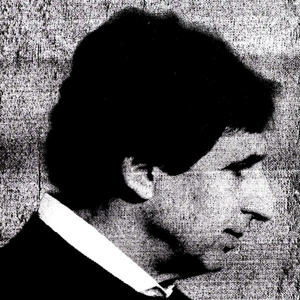 Marc Rowan portrait 2