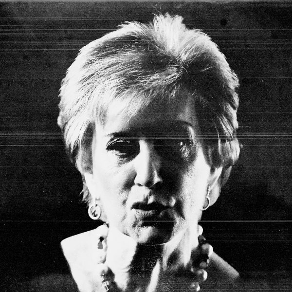 Linda McMahon portrait 1