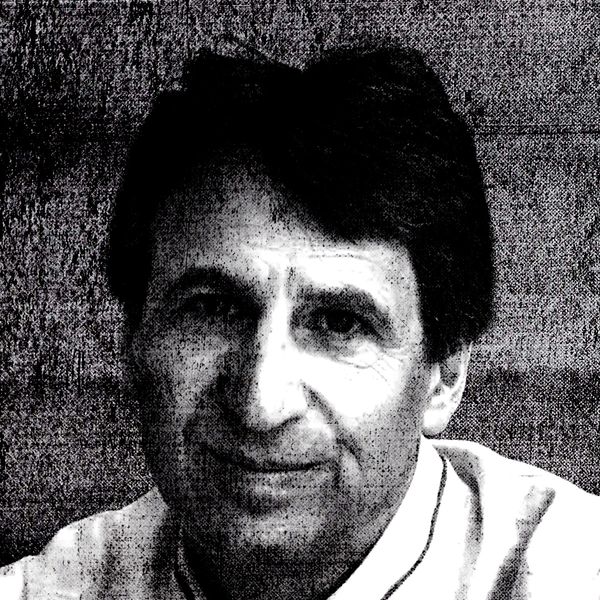 Marc Rowan portrait 1