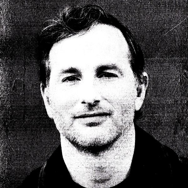 Joe Gebbia portrait 1