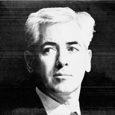Bill Ackman