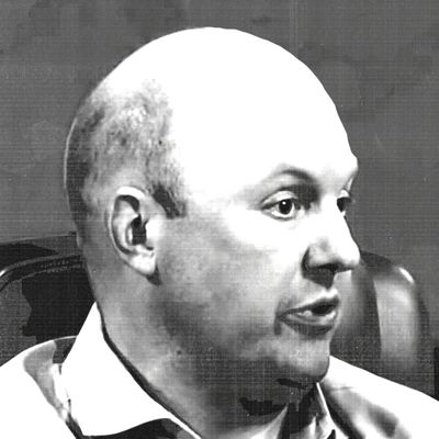 Marc Andreessen