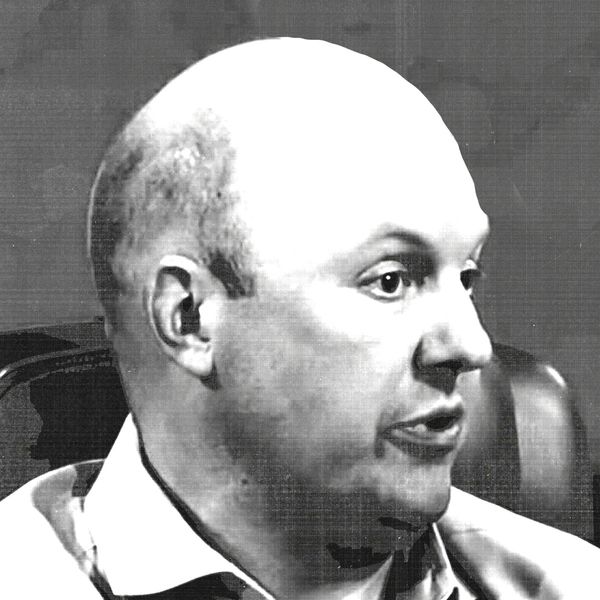 Marc Andreessen portrait 2