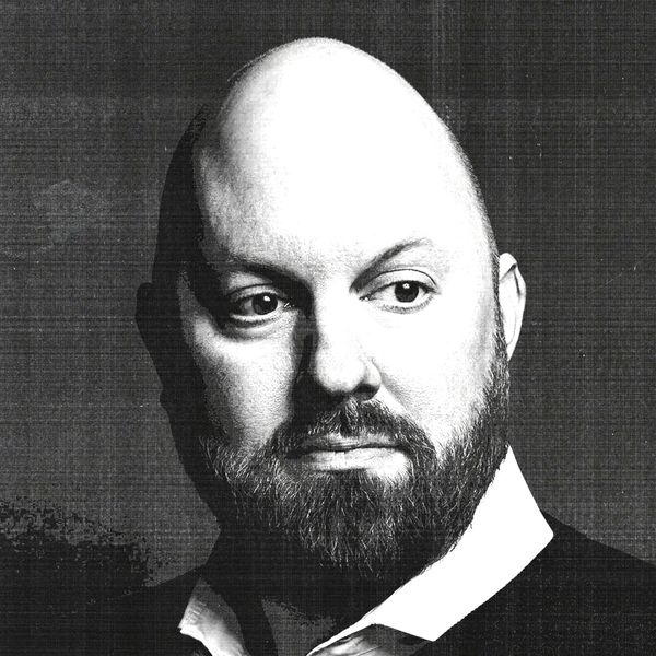 Marc Andreessen portrait 1