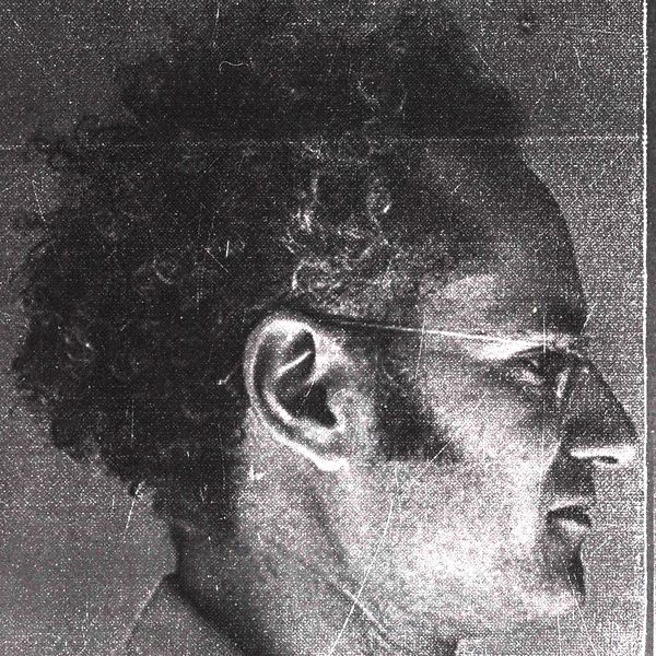 Alex Karp portrait 2