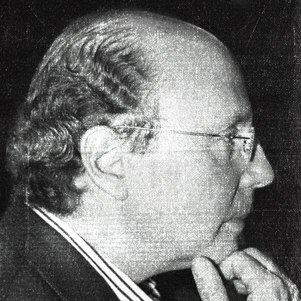 Jeffrey Yass portrait 2