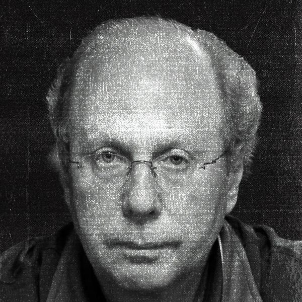 Jeffrey Yass portrait 1