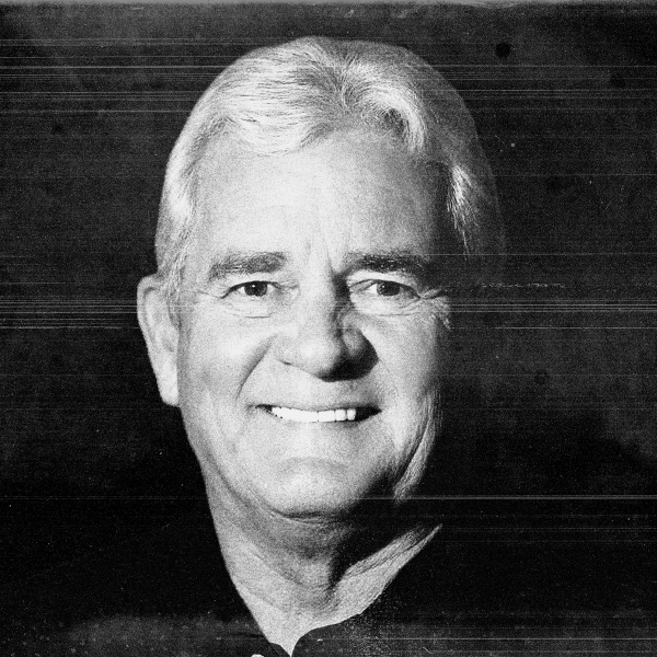 Kelcy Warren portrait 1