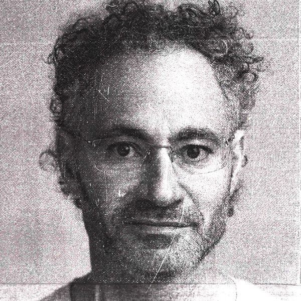 Alex Karp portrait 1