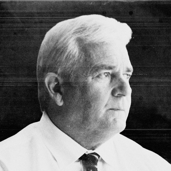 Kelcy Warren portrait 2