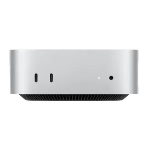 Mac mini M4