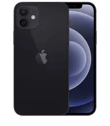 iPhone 12 mini