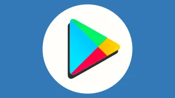 Come gestire le registrazioni audio e vocali di Google