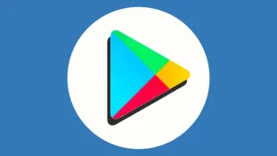 Installare le voci Google per la sintesi vocale