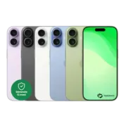 iPhone 17 Ricondizionato: guida completa all'acquisto 2026