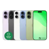 iPhone 17 Ricondizionato: guida completa all'acquisto 2026