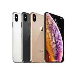 iPhone Xs Max