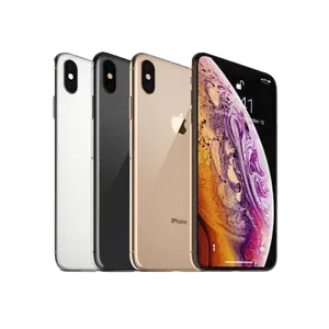 iPhone Xs Max