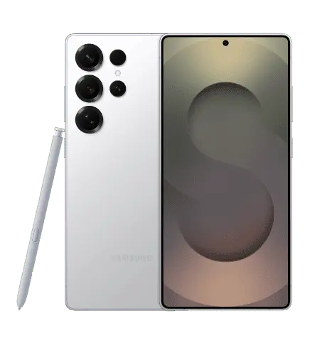 Samsung S25 Ultra
