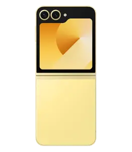 Samsung Z Flip6