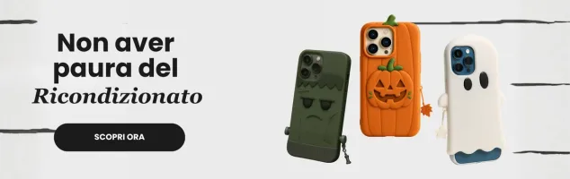 Come vendere il tuo iPhone usato a TrenDevice 