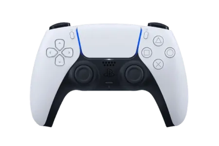 PlayStation