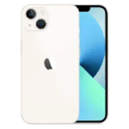 iPhone 13 mini
