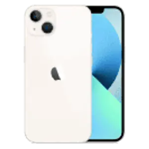 iPhone 13 mini