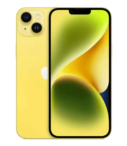 iPhone 14