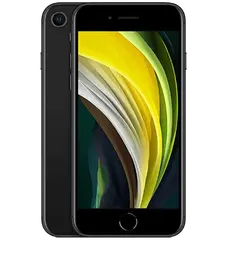 iPhone SE 2020