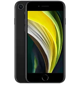 iPhone SE 2020