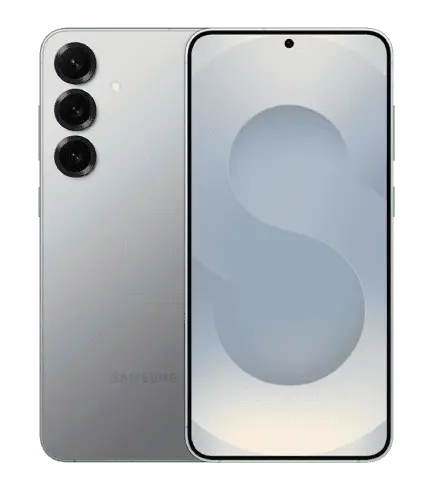 Samsung S25 Plus