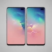 Come proteggere i dati sensibili su smartphone Samsung: guida completa