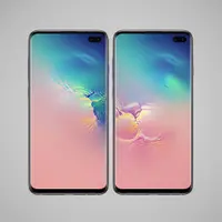 Come proteggere i dati sensibili su smartphone Samsung: guida completa