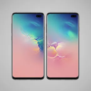 Come proteggere i dati sensibili su smartphone Samsung: guida completa