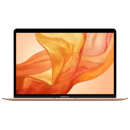 MacBook Air Retina 2020