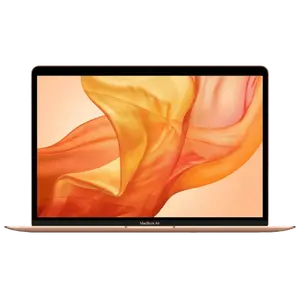 MacBook Air Retina 2020