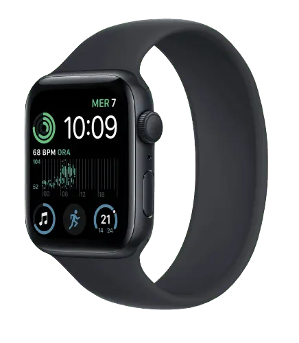 Apple Watch SE 3